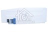 Constructa Wasdroger Bosch Condensbak Condensreservoir WT46W370FG01, WTW86383NL18 700137