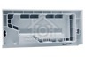 Siemens Wasdroger Siemens Greep Van opvangbak condenswater WT46E304NL, WT46S501NL, WT44W161 652390