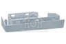 Siemens Wasdroger Siemens Greep Van opvangbak condenswater WT46E304NL, WT46S501NL, WT44W161 652390
