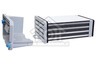 Constructa Wasdroger Bosch Condensor Warmtewisselaar  Serie 4, iQ500, Avantixx 7 11003806