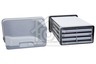 Constructa Wasdroger Bosch Condensor Warmtewisselaar  Serie 4, iQ500, Avantixx 7 11003806