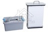 Constructa Wasdroger Bosch Condensor Warmtewisselaar  Serie 4, iQ500, Avantixx 7 11003806