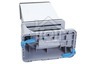 Constructa Wasdroger Bosch Condensor Warmtewisselaar  Serie 4, iQ500, Avantixx 7 11003806