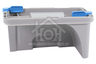 Constructa Wasdroger Bosch Houder Van condensor WT44B201NL, WTB86202NL 757966