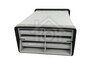 Balay Wasdroger 795875, 00795875 Condensor Warmtewisselaar