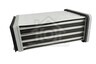 Balay Wasdroger 795875, 00795875 Condensor Warmtewisselaar