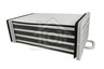 Balay Wasdroger 795875, 00795875 Condensor Warmtewisselaar