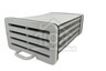 Balay Wasdroger 795875, 00795875 Condensor Warmtewisselaar