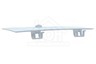Constructa Wasdroger Bosch Klep Afdekking inspectiepaneel WTE84170, WTE86300 445427