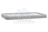 Constructa Wasdroger Bosch Klep Reparatieset klep condensor WT46W560, WTW86560, WT44W360 646776