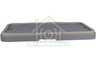 Constructa Wasdroger Alternatief Klep Reparatieset klep condensor WT46W560, WTW86560, WT44W360 646776