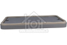 Constructa Wasdroger Alternatief Klep Reparatieset klep condensor WT46W560, WTW86560, WT44W360 646776