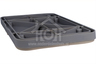 Constructa Wasdroger Alternatief Klep Reparatieset klep condensor WT46W560, WTW86560, WT44W360 646776