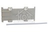 Constructa Wasdroger Bosch Reparatieset lekkage bij condensor WT45N304NL, WT43N281, WTG86400 12022831