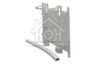 Constructa Wasdroger Bosch Reparatieset lekkage bij condensor WT45N304NL, WT43N281, WTG86400 12022831