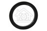 Constructa Wasdroger Bosch Afdichting Van houder condensbak WT46W363NL, WT46W381NL, WTW863I1NL 613959