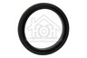 Constructa Wasdroger Bosch Afdichting Van houder condensbak WT46W363NL, WT46W381NL, WTW863I1NL 613959