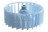 Constructa Wasdroger Bosch Waaier Kunststof -14cm- WTE84100, WT46E300 647543