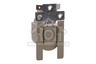Constructa Wasdroger Bosch Condensator Ontstoringsfilter, 4 Contacten WT44W361, WTE84103 623688
