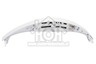 Bosch Wasdroger Bosch Sensor Vochtheidssensor WT44W4B3, WTW87479SN 11018215