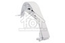 Bosch Wasdroger Bosch Sensor Vochtheidssensor WT44W4B3, WTW87479SN 11018215