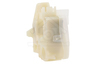 Constructa Wasdroger Bosch Slot Vergrendeling van deur en deurschakelaar WT44A100, WT34V100 622324