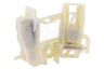 Constructa Wasdroger Bosch Slot Vergrendeling van deur en deurschakelaar WT44A100, WT34V100 622324