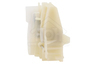 Constructa Wasdroger Bosch Slot Vergrendeling van deur en deurschakelaar WT44A100, WT34V100 622324