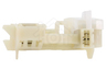 Constructa Wasdroger Bosch Slot Vergrendeling van deur en deurschakelaar WT44A100, WT34V100 622324