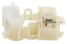 Constructa Wasdroger Bosch Slot Vergrendeling van deur en deurschakelaar WT44A100, WT34V100 622324
