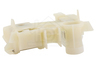 Constructa Wasdroger Bosch Slot Vergrendeling van deur en deurschakelaar WT44A100, WT34V100 622324