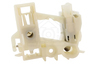 Constructa Wasdroger Bosch Slot Vergrendeling van deur en deurschakelaar WT44A100, WT34V100 622324