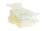 Bosch Wasdroger Bosch Schakelaar Deurschakelaar WT46W363, WTB86282 623850