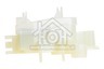 Bosch Wasdroger Bosch Schakelaar Deurschakelaar WT46W363, WTB86282 623850