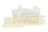 Bosch Wasdroger Bosch Schakelaar Deurschakelaar WT46W363, WTB86282 623850