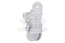Constructa Wasdroger Bosch Schakelaar Deurschakelaar WT45W490NL, WT47U640EU, WTW854H0 10000270