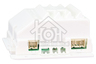 Constructa Wasdroger Module Energieregelaar