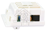 Constructa Wasdroger Module Energieregelaar