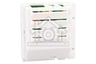 Constructa Wasdroger Module Energieregelaar