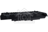 Bosch Wasdroger Module Stuurmodule