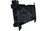 Bosch Wasdroger Module Stuurmodule