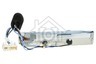 Constructa Wasdroger Bosch Verwarmingselement Blokmodel WT46E302, WTE86302 649015