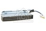 Constructa Wasdroger Bosch Verwarmingselement Blokmodel WT46E302, WTE86302 649015