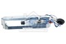 Constructa Wasdroger Bosch Verwarmingselement 2500 Watt  WTN85202FG, WTN85200FF 12013239