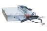 Constructa Wasdroger Bosch Verwarmingselement 2500 Watt  WTN85202FG, WTN85200FF 12013239