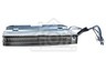 Constructa Wasdroger Bosch Verwarmingselement 2500 Watt  WTN85202FG, WTN85200FF 12013239