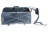 Constructa Wasdroger Bosch Verwarmingselement 2500 Watt  WTN85202FG, WTN85200FF 12013239