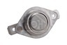 Constructa Wasdroger Bosch Thermostaat-vast Bij element, 150 Graden WT44E174, WT46E302, WTS865B1 618141