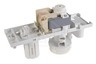 Constructa Wasdroger Bosch Pomp Afvoerpomp van condensdroger inclusief vlotterschakelaar  WT44E100 497217