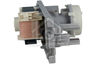 Constructa Wasdroger Bosch Pomp Afvoer Condensdroger WT44E101, WT44E174 651615